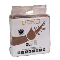 UGro Coco Rhiza | XL | 70l