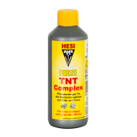 Hesi TNT-Complex | 0,5l
