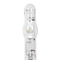 Osram Powerstar | 400 W | Discontinued Item - while...