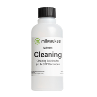 Milwaukee Cleaning Solution f. Electrodes | 230ml