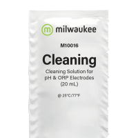 Milwaukee Cleaning Solution f. Electrodes | 20ml