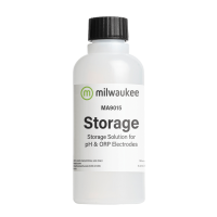 Milwaukee Storage Solution KCL f. Electrodes | 230ml