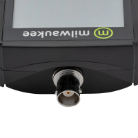 Milwaukee pH Meter | MW 100