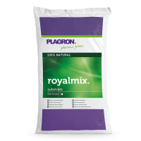 Plagron Royalmix | 50l