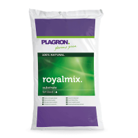 Plagron Royalmix | 25l