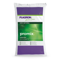 Plagron Promix | 50l