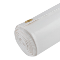 EasyGrow Floor Secure | White | 4 x 25m | Discontinued item!