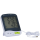 Garden HighPro Premium | Thermometer + Hygrometer | 2 Messpunkte | Großes Display