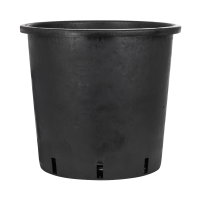 Round Pot | 37cm Ø | 25l