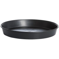 Saucer | Round | 35cm Ø | f. Venti Pots