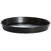 Saucer | Round | 40cm Ø | f. Venti Pots