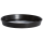 Saucer | Round | 40cm Ø | f. Venti Pots