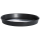 Saucer | Round | 45cm Ø | f. Venti Pots