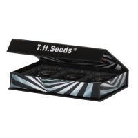 T.H. Seeds Mind Control Box